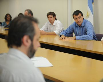 Tras la oferta del 25%