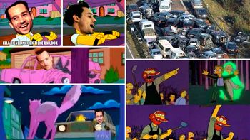 los memes por el accidente de chano los memes por el accidente de chano