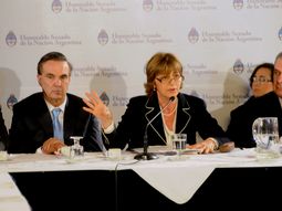 gils carbo, a favor de que los jueces paguen ganancias gils carbo, a favor de que los jueces paguen ganancias