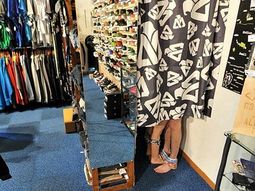 las mejores imagenes capturadas por google street view las mejores imagenes capturadas por google street view