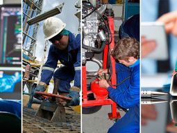 ¿cuales seran los perfiles laborales mas buscados por las empresas en 2016? ¿cuales seran los perfiles laborales mas buscados por las empresas en 2016?