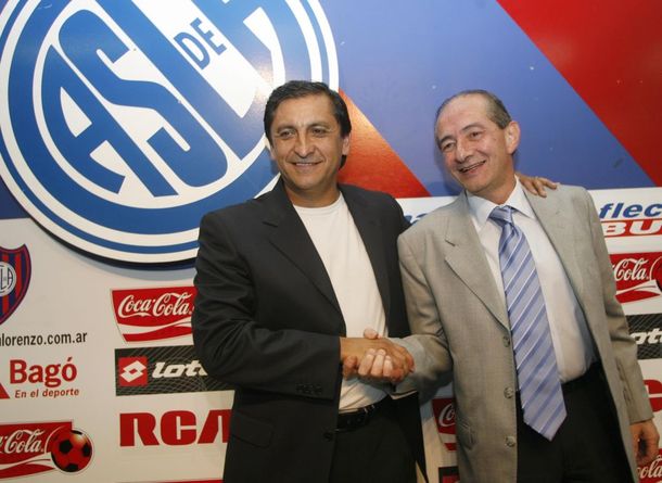 Savino ramon-Fotobaires