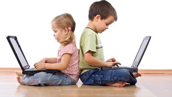 unicef: ocho de cada diez chicos argentinos usan internet unicef: ocho de cada diez chicos argentinos usan internet