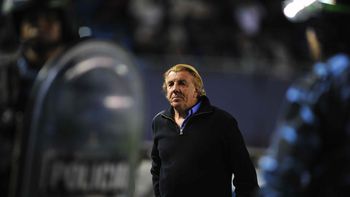 merlo no hablo y su continuidad en racing es una incognita merlo no hablo y su continuidad en racing es una incognita