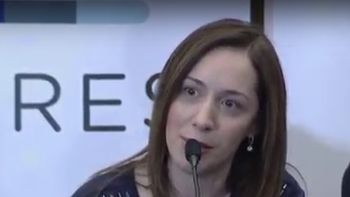 Vidal, tras las elecciones Vidal, tras las elecciones