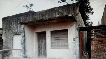 Los gatos le comieron la cara al dueño - Crédito: Crónica Los gatos le comieron la cara al dueño - Crédito: Crónica