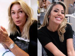 yanina latorre destrozo a virginia gallardo por un proyecto presentado en diputados yanina latorre destrozo a virginia gallardo por un proyecto presentado en diputados