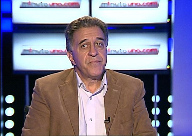 El Congreso bajo extorsión de los vaciadores de YPF