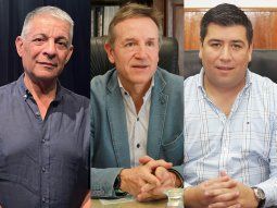 la cgt definio autoridades de cara a la lucha contra la reforma laboral que impulsa milei la cgt definio autoridades de cara a la lucha contra la reforma laboral que impulsa milei