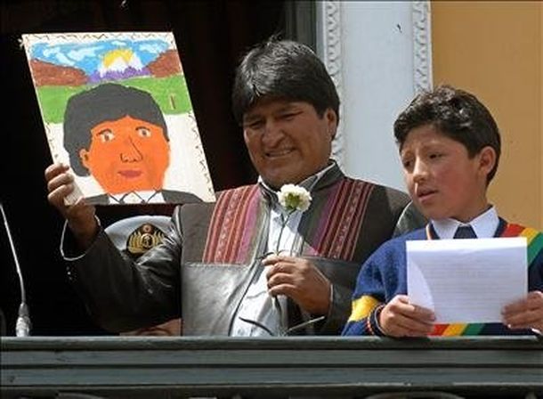 Evo morales1