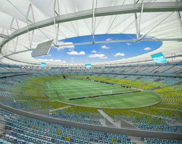 Pese a la falta de seguridad