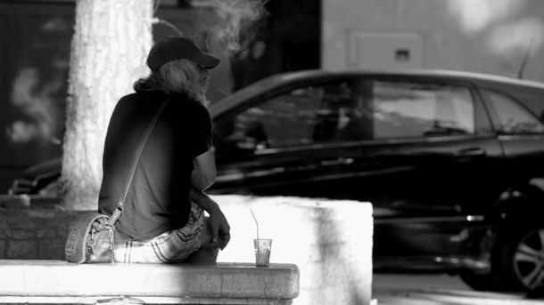 José Antonio es otra persona