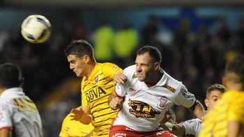 las fotos del empate entre boca y huracan las fotos del empate entre boca y huracan