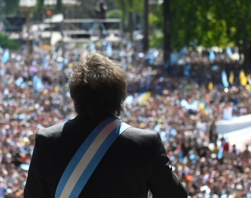 100% de presencialidad para trabajadores estatales