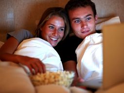 La película que deberías ver en San Valentín La película que deberías ver en San Valentín