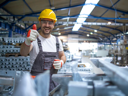 La tasa de desempleo del Uruguay quedó estable en el 7,8%, según el INE. La tasa de desempleo del Uruguay quedó estable en el 7,8%, según el INE.