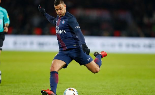 Acoso laboral y discriminación: el lado B de la llegada de Neymar al PSG