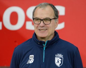Bielsa tendrá que pagarle 7
