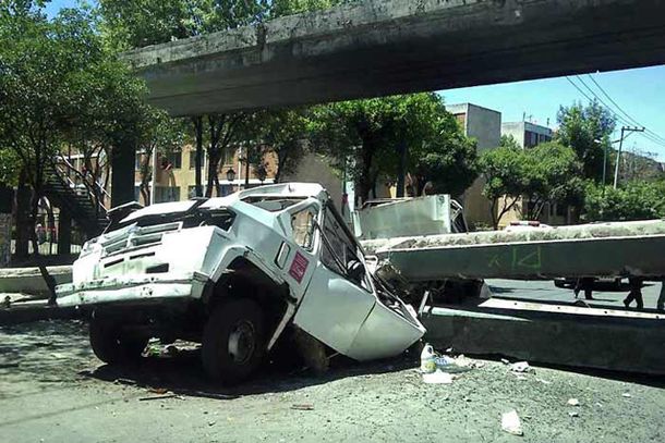 Sismo-mexico