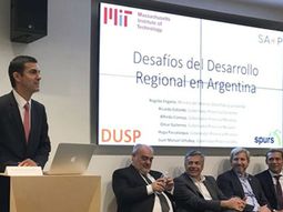 Juan Manuel Urtubey Juan Manuel Urtubey