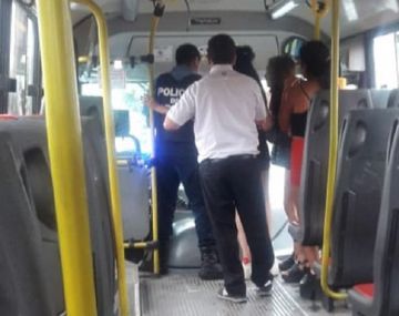 Foto gentileza La Voz