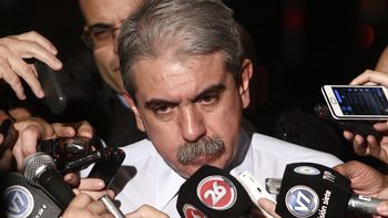 si yo fuera fiscal, ya habria ordenado la detencion de la mama de nisman si yo fuera fiscal, ya habria ordenado la detencion de la mama de nisman