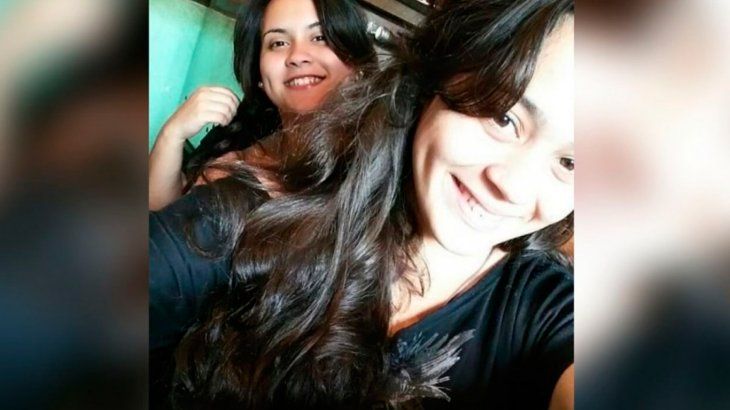 Entre Ríos: internaron por Covid-19 a la madre de las hermanas que murieron en nueve días