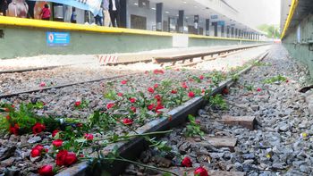 emotivo encuentro entre un sobreviviente y un rescatista emotivo encuentro entre un sobreviviente y un rescatista