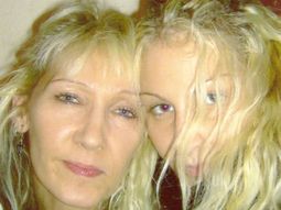 se entero de la muerte de su hija a traves de facebook se entero de la muerte de su hija a traves de facebook