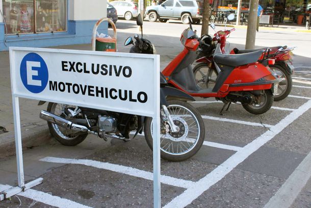 Comienzan a fabricar motores para todos los modelos de motos nacionales