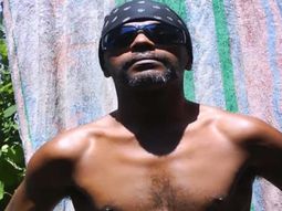 que revelo la autopsia al rapero mike dee, tras ser asesinado y enterrado en su casa de moron que revelo la autopsia al rapero mike dee, tras ser asesinado y enterrado en su casa de moron