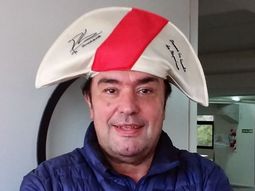 Atilio Costa Febre Atilio Costa Febre