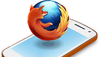 el nuevo firefox no permitira ser rastreado ni bloqueado el nuevo firefox no permitira ser rastreado ni bloqueado