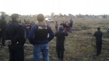 engano, violacion y asesinato engano, violacion y asesinato