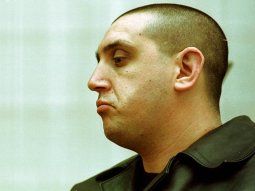 Andrés Pillín Bracamonte.