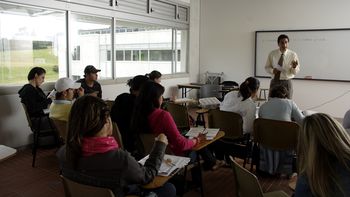 miles de cargos docentes con problemas por fallas en sistema online de la ciudad miles de cargos docentes con problemas por fallas en sistema online de la ciudad