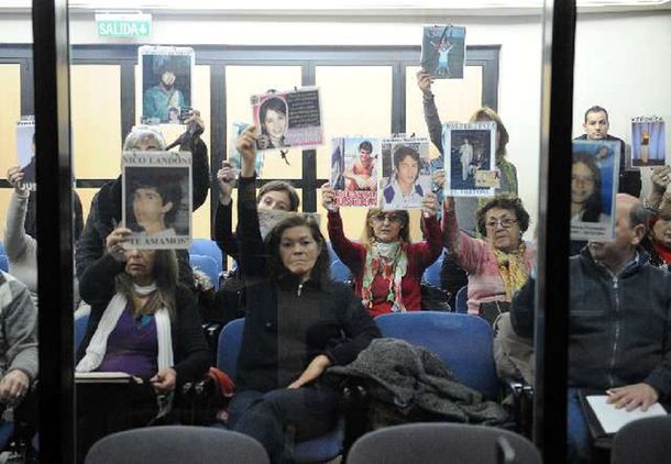 Quedó integrada la sala de Casación que revisará el fallo por Cromañón