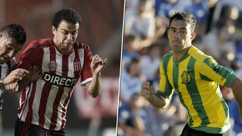estudiantes le gano a aldosivi en el cierre de la fecha 23 en la plata estudiantes le gano a aldosivi en el cierre de la fecha 23 en la plata