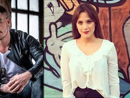 fede bal hablo tras la sentencia que compartio con barbie velez fede bal hablo tras la sentencia que compartio con barbie velez