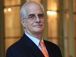 Jorge Taiana habló de las coimas en el gobierno de Javier Milei: Un golpe que pega muy arriba
