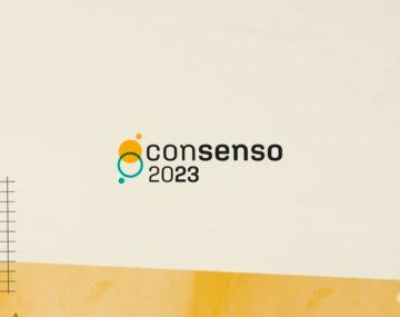 Consenso 2023: el litio