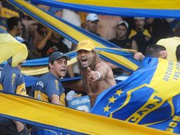 declaran ante la justicia los barras de boca detenidos declaran ante la justicia los barras de boca detenidos