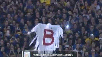 ahora se necesita tener un registro especial para pilotear drones ahora se necesita tener un registro especial para pilotear drones