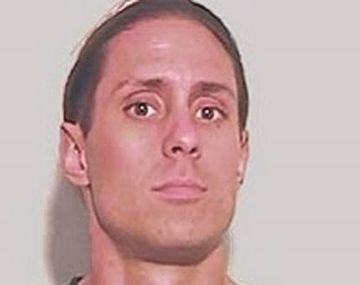 Afirman que Pérez Corradi  vivió una vida de lujos y tuvo dos hijos en Paraguay