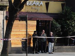 procesaron a los duenos del boliche beara procesaron a los duenos del boliche beara