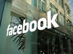 facebook incluira una opcion para luchar contra el ebola facebook incluira una opcion para luchar contra el ebola