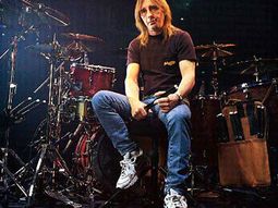 PhilRudd3
