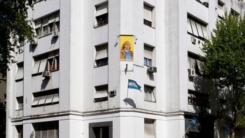 las tres cgt ratificaron su vocacion de avanzar hacia una conduccion colegiada las tres cgt ratificaron su vocacion de avanzar hacia una conduccion colegiada