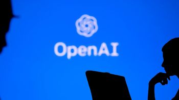 openai lanzara su propia red social: incluiria un sistema de reconocimiento facial openai lanzara su propia red social: incluiria un sistema de reconocimiento facial
