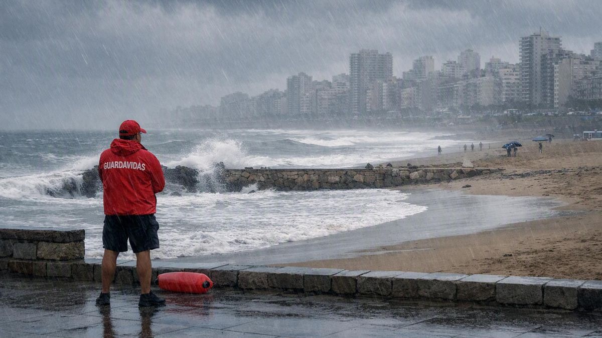 Imagen noticia completa